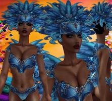 Изображение образа