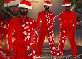 Изображение образа