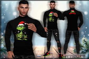 Изображение образа