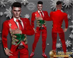 Изображение образа