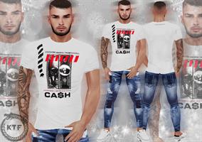 Изображение образа