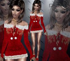 Изображение образа