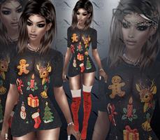 Изображение образа