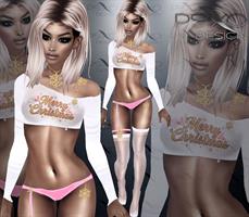 Изображение образа