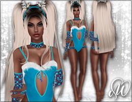 Изображение образа