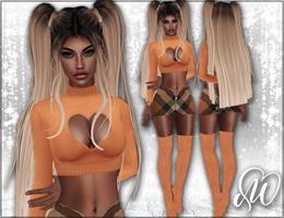 Изображение образа