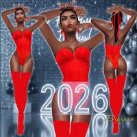 Изображение образа