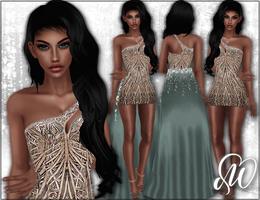 Изображение образа