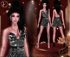 Изображение образа