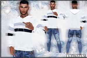 Изображение образа