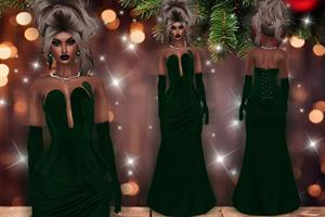 Изображение образа