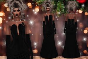 Изображение образа