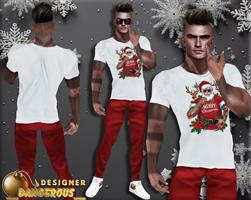 Изображение образа