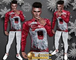 Изображение образа