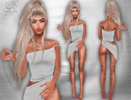 Изображение образа