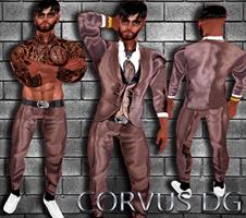 Изображение образа