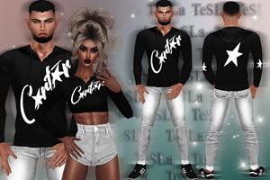 Изображение образа