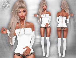 Изображение образа