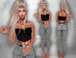 Изображение образа