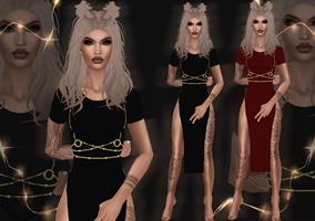 Изображение образа