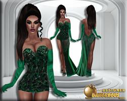 Изображение образа