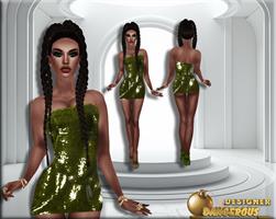 Изображение образа