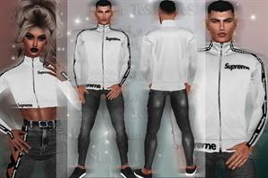 Изображение образа