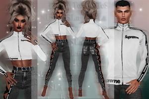 Изображение образа