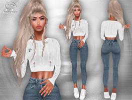 Изображение образа