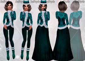 Изображение образа