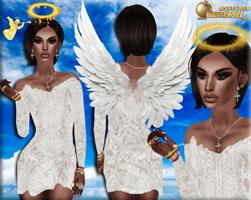 Изображение образа