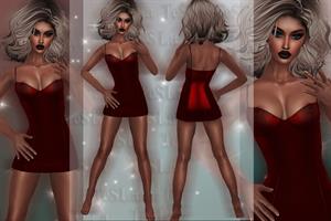 Изображение образа