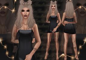 Изображение образа