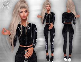 Изображение образа