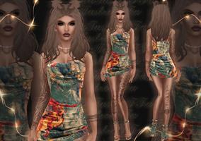 Изображение образа