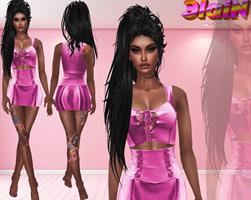 Изображение образа