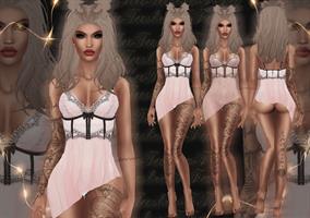 Изображение образа