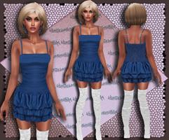 Изображение образа