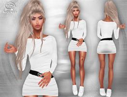 Изображение образа