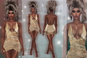 Изображение образа