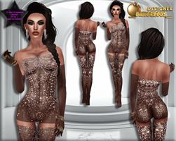 Изображение образа