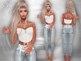 Изображение образа