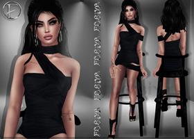 Изображение образа