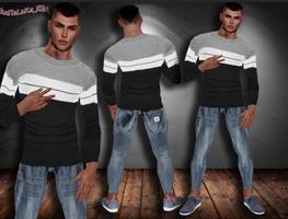 Изображение образа