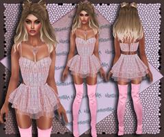 Изображение образа