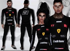 Изображение образа