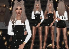 Изображение образа