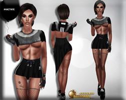 Изображение образа