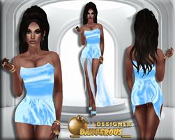 Изображение образа