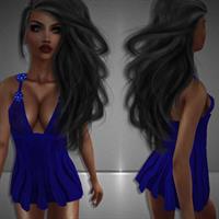 Изображение образа